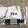 ФОТО Датчик удара для Chrysler 300 (2004-2010) Киев
