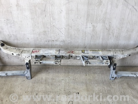ФОТО Панель передняя для Chrysler 300 (2004-2010) Киев