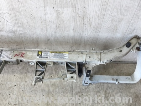 ФОТО Панель передняя для Chrysler 300 (2004-2010) Киев