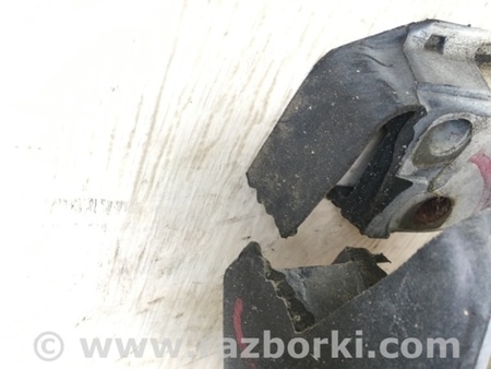 ФОТО Панель передняя для Chrysler 300 (2004-2010) Киев