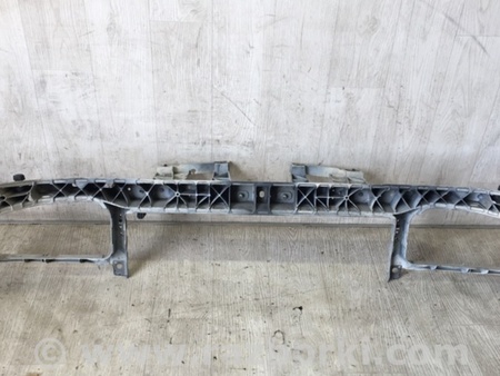 ФОТО Панель передняя для Chrysler 300 (2004-2010) Киев
