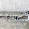 ФОТО Панель передняя для Chrysler 300 (2004-2010) Киев