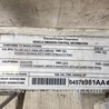 ФОТО Панель передняя для Chrysler 300 (2004-2010) Киев