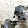 ФОТО Панель передняя для Chrysler 300 (2004-2010) Киев