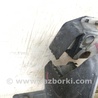ФОТО Панель передняя для Chrysler 300 (2004-2010) Киев