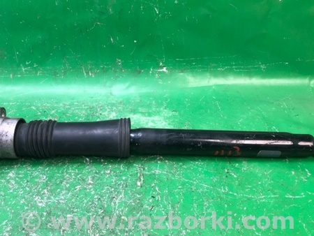 ФОТО Амортизатор для Hyundai Sonata NF (09.2004-10.2010) Киев