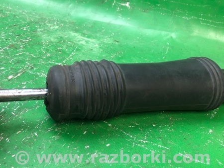 ФОТО Амортизатор для Hyundai Sonata NF (09.2004-10.2010) Киев