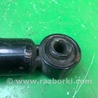 ФОТО Амортизатор для Hyundai Sonata NF (09.2004-10.2010) Киев