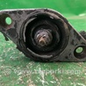 ФОТО Амортизатор для Hyundai Sonata NF (09.2004-10.2010) Киев