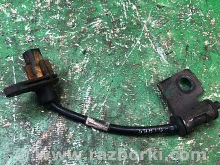 ФОТО Датчик ABS для Hyundai Sonata NF (09.2004-10.2010) Киев