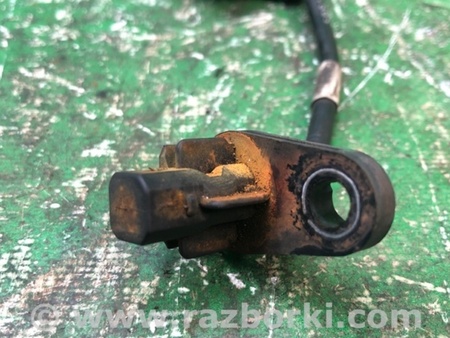 ФОТО Датчик ABS для Hyundai Sonata NF (09.2004-10.2010) Киев