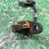 ФОТО Датчик ABS для Hyundai Sonata NF (09.2004-10.2010) Киев