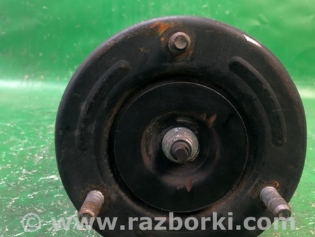 ФОТО Амортизатор для Hyundai Sonata NF (09.2004-10.2010) Киев