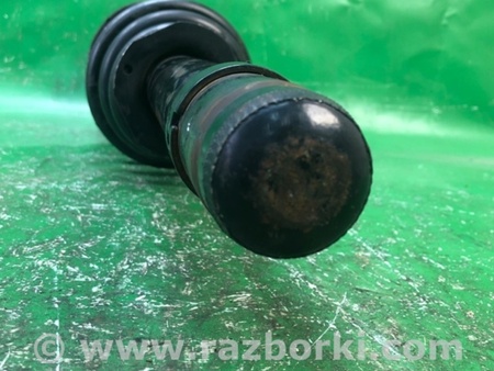 ФОТО Амортизатор для Hyundai Sonata NF (09.2004-10.2010) Киев