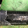 ФОТО Амортизатор для Hyundai Sonata NF (09.2004-10.2010) Киев