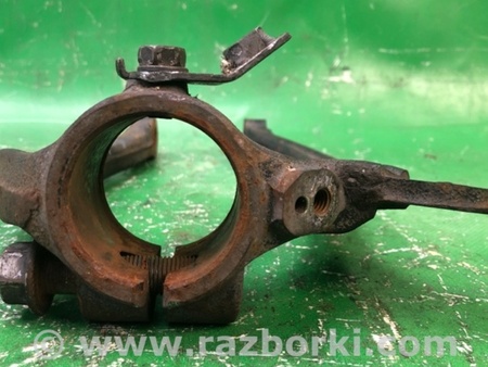 ФОТО Вилка переднего амортизатора для Hyundai Sonata NF (09.2004-10.2010) Киев