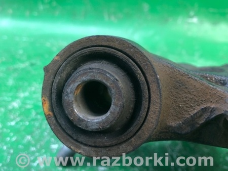 ФОТО Цапфа для Hyundai Sonata NF (09.2004-10.2010) Киев