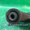 ФОТО Цапфа для Hyundai Sonata NF (09.2004-10.2010) Киев