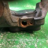 ФОТО Цапфа для Hyundai Sonata NF (09.2004-10.2010) Киев
