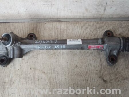 ФОТО Рулевая рейка для Toyota Matrix (08-14) Киев