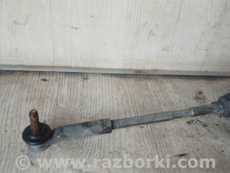 ФОТО Рулевая рейка для Toyota Matrix (08-14) Киев