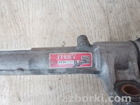 ФОТО Рулевая рейка для Toyota Matrix (08-14) Киев