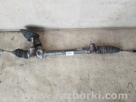 ФОТО Рулевая рейка для Toyota Yaris (05-11) Киев