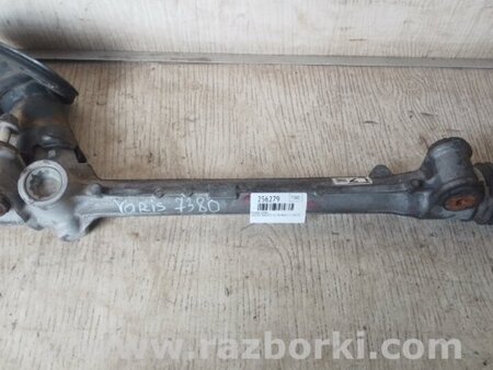 ФОТО Рулевая рейка для Toyota Yaris (05-11) Киев