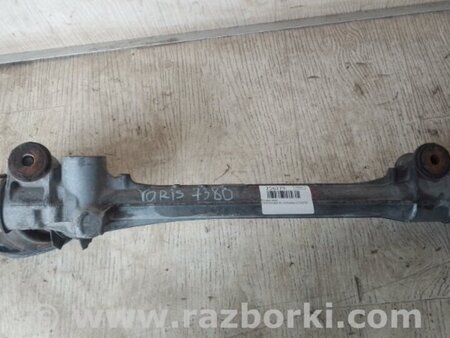 ФОТО Рулевая рейка для Toyota Yaris (05-11) Киев