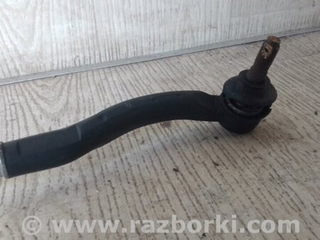 ФОТО Рулевая рейка для Toyota Yaris (05-11) Киев