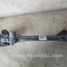 ФОТО Рулевая рейка для Toyota Yaris (05-11) Киев