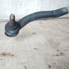 ФОТО Рулевая рейка для Toyota Yaris (05-11) Киев
