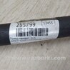 ФОТО Привод передний для Infiniti  G25/G35/G37/Q40 Киев