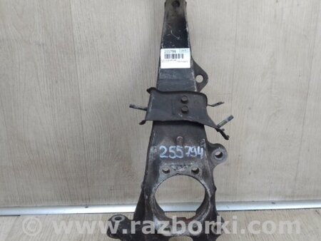 ФОТО Кулак поворотный для Infiniti  G25/G35/G37/Q40 Киев