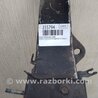 ФОТО Кулак поворотный для Infiniti  G25/G35/G37/Q40 Киев