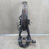 ФОТО Кулак поворотный для Infiniti  G25/G35/G37/Q40 Киев