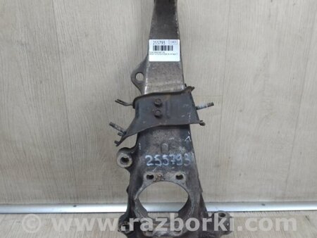 ФОТО Кулак поворотный для Infiniti  G25/G35/G37/Q40 Киев
