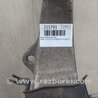 ФОТО Кулак поворотный для Infiniti  G25/G35/G37/Q40 Киев