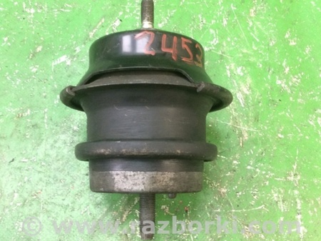 ФОТО Подушка для Infiniti  G25/G35/G37/Q40 Киев