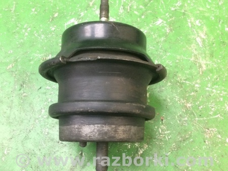 ФОТО Подушка для Infiniti  G25/G35/G37/Q40 Киев