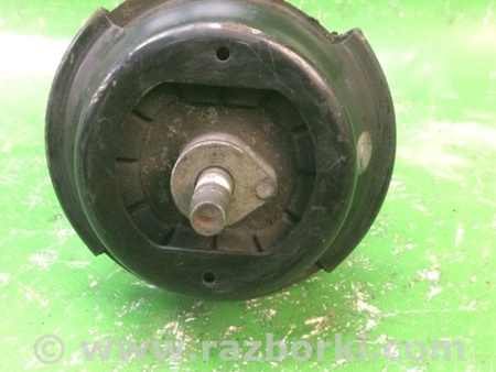 ФОТО Подушка для Infiniti  G25/G35/G37/Q40 Киев