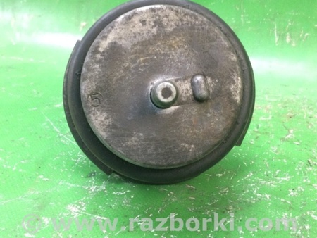 ФОТО Подушка для Infiniti  G25/G35/G37/Q40 Киев