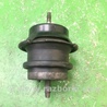 ФОТО Подушка для Infiniti  G25/G35/G37/Q40 Киев