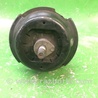 ФОТО Подушка для Infiniti  G25/G35/G37/Q40 Киев