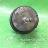 ФОТО Подушка для Infiniti  G25/G35/G37/Q40 Киев