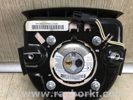 ФОТО Airbag подушка водителя для Chrysler 300 (2004-2010) Киев