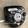 ФОТО Airbag подушка водителя для Chrysler 300 (2004-2010) Киев