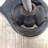 ФОТО Рычаг передний нижний для Toyota Matrix (08-14) Киев