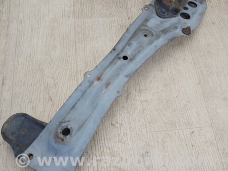 ФОТО Балка двигателя продольная для Toyota Matrix (08-14) Киев
