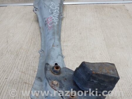 ФОТО Балка двигателя продольная для Toyota Matrix (08-14) Киев